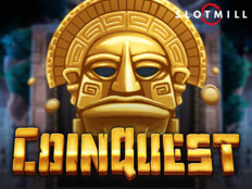 Fortune legends casino promo code92